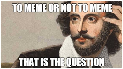 #11 Meme Marketing Source: CBN