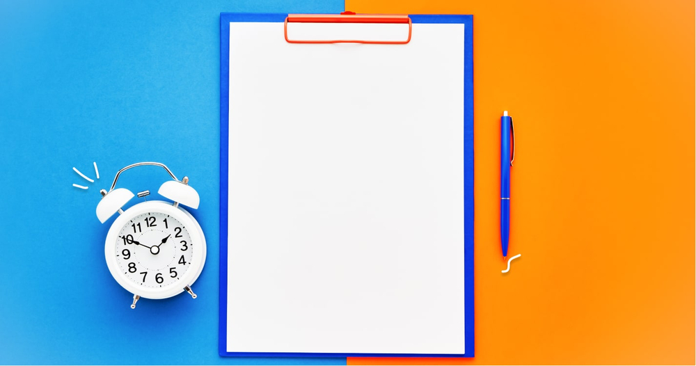 20 best student survey questions to ask in your student surveys