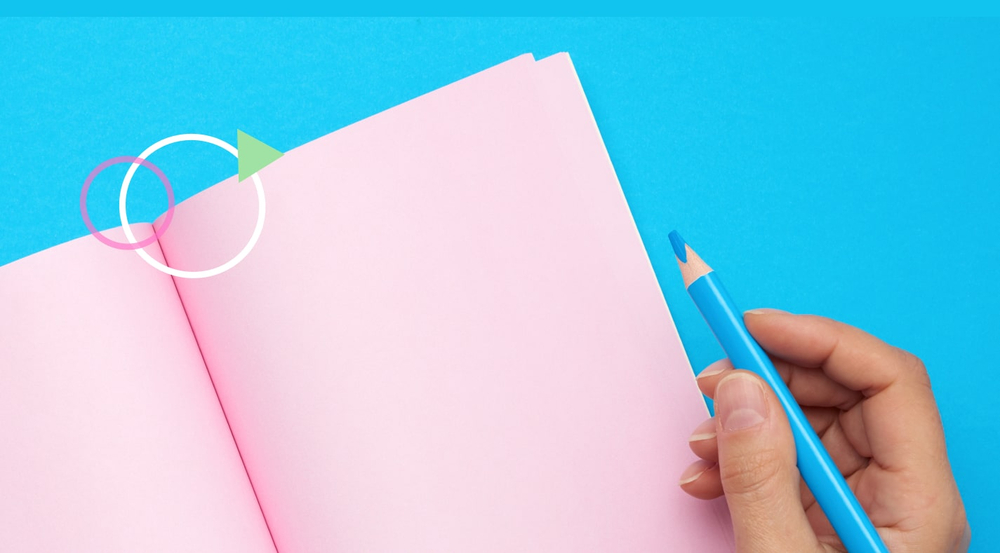 25 Great course evaluation survey questions for your school