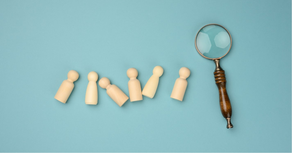 21 great employee survey questions (and free templates)