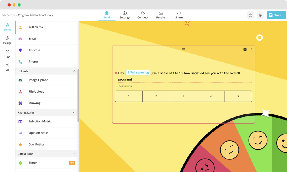 Recalling a previous answer in current questions