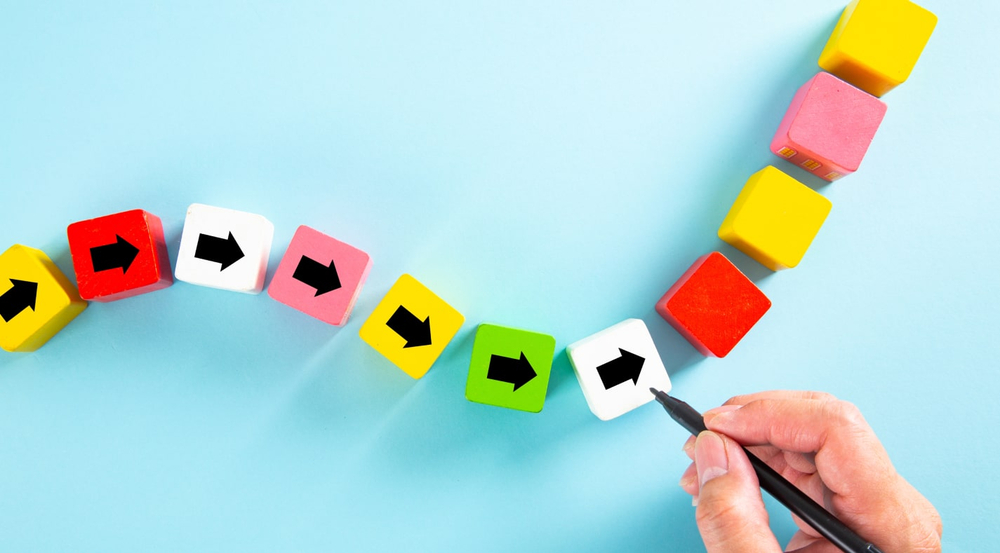 25 Great survey questions for training feedback