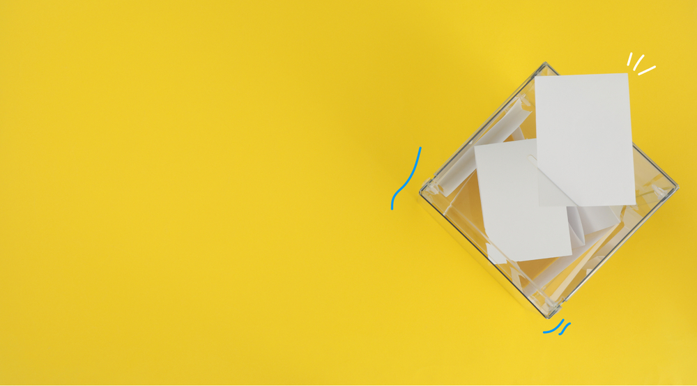 30+ Political survey questions for your next survey