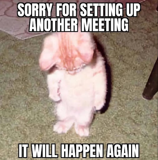 Source:&nbsp;Instagram-anewpm