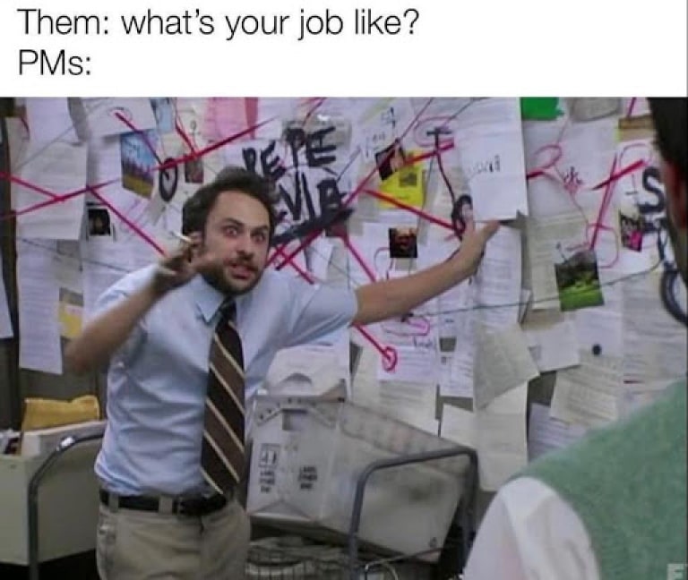 Source:&nbsp;Instagram-ProductMAnagersGoneWild