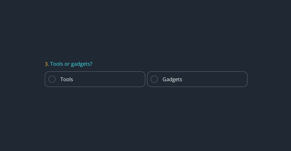 Dies/Das Frage für den Vatertag