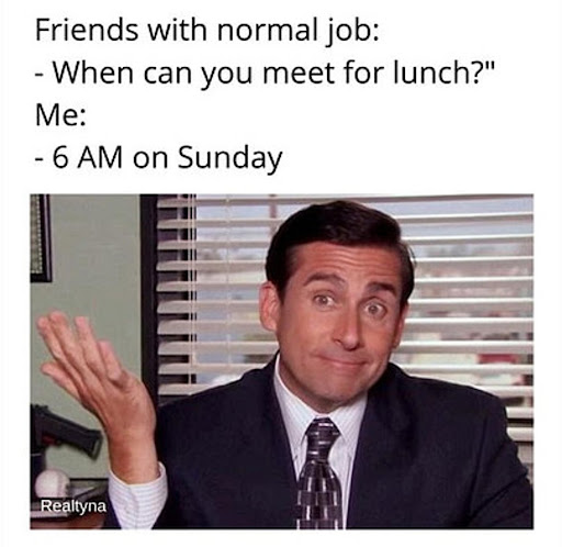 #29 Market Research Meme - Source:&nbsp;invideo