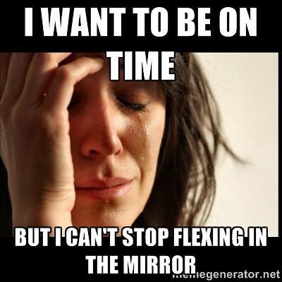 #15 Agency Meme - Source:&nbsp;Facebook