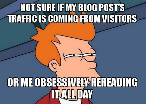 #17 Agency Meme - Source:&nbsp;epiic