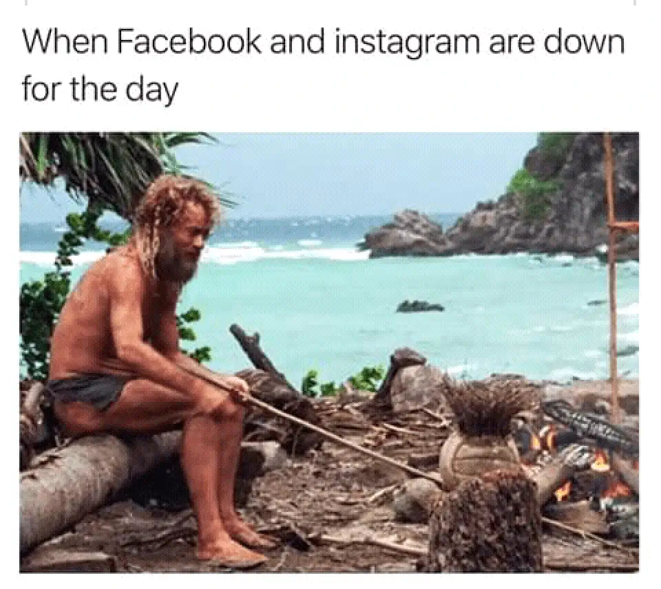 #33 Influencer Marketing Meme - Source: cheezburger