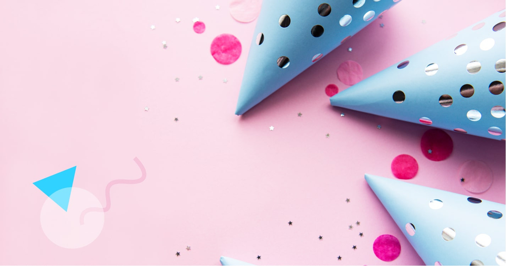 35 best post-event survey questions for your feedback questionnaire