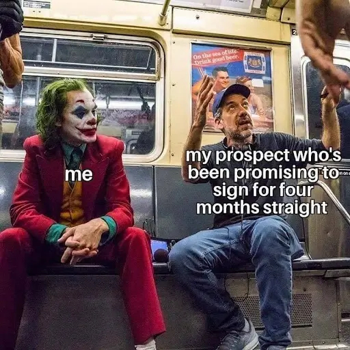 #27 Outreach Meme - Source:&nbsp;Dooly