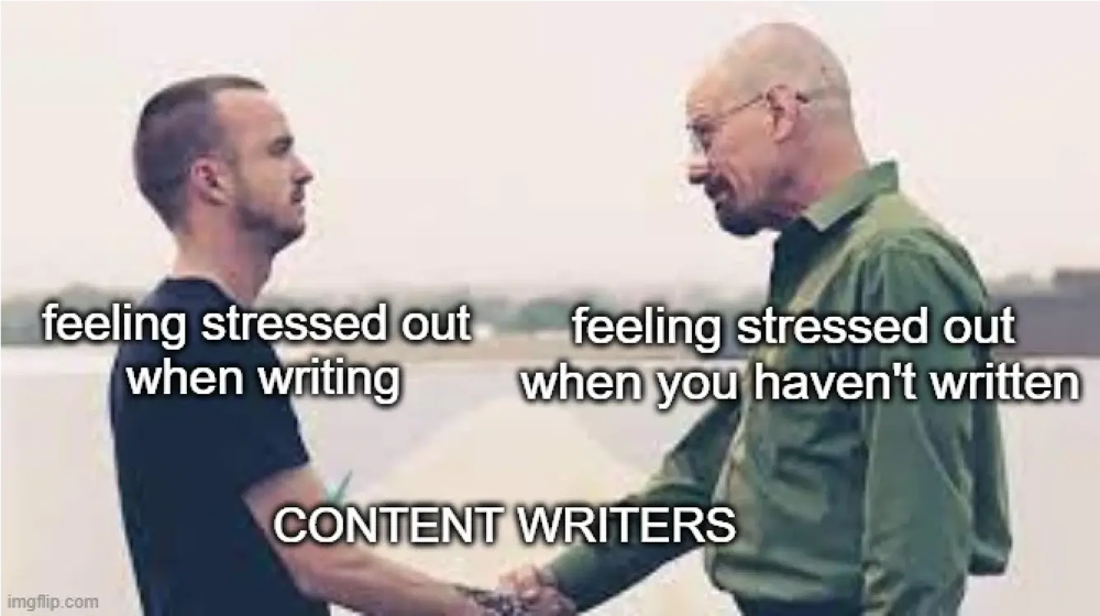 #29 Content-Marketing-Meme - Quelle: imgflip