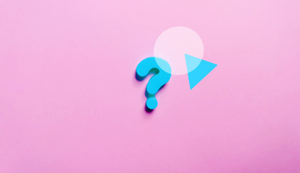 45 Couples survey question examples for your questionnaire