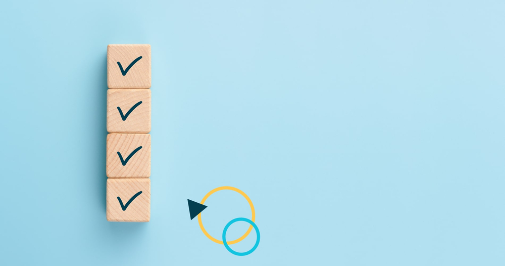 5 Types of Questionnaires (and free templates)