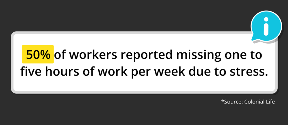 Source: Colonial Life