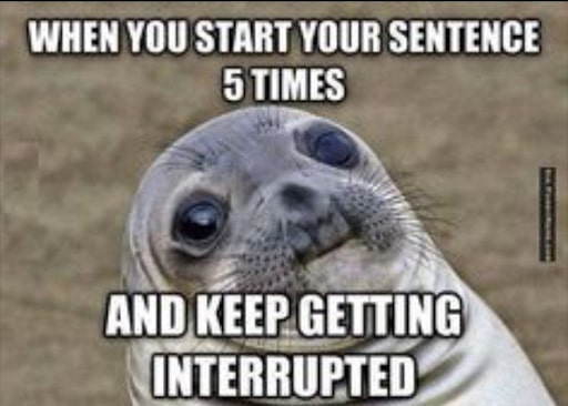 #12 Call center meme - Source: thecallcenterchronicles