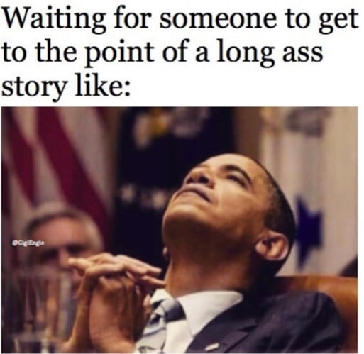 #37 Call center meme - Source: hotcore