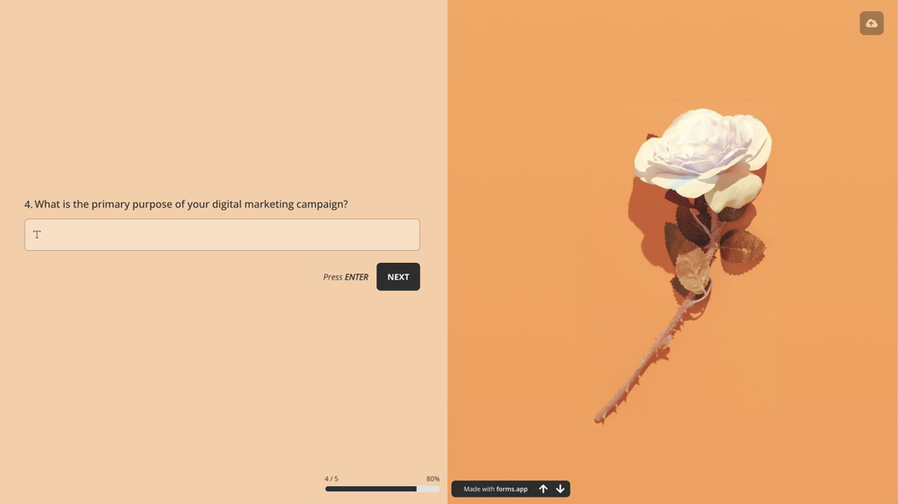 Uma pergunta de integração para reunir dados da empresa