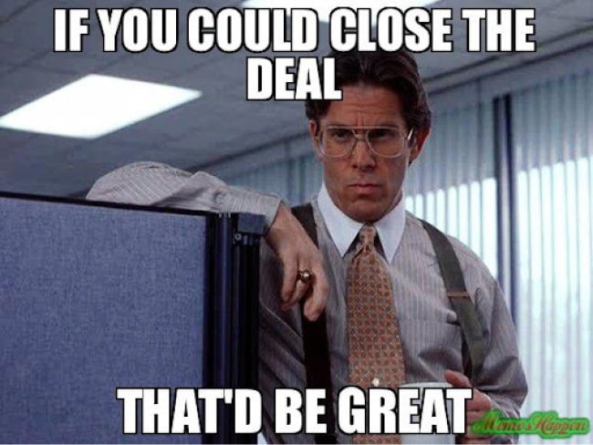 Source: Memes Happen