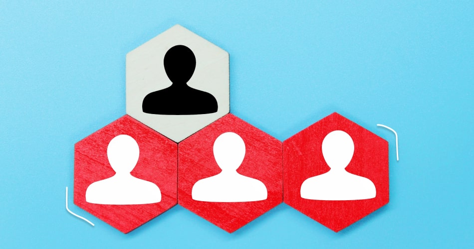 50 human resources survey questions for your company questionnaires