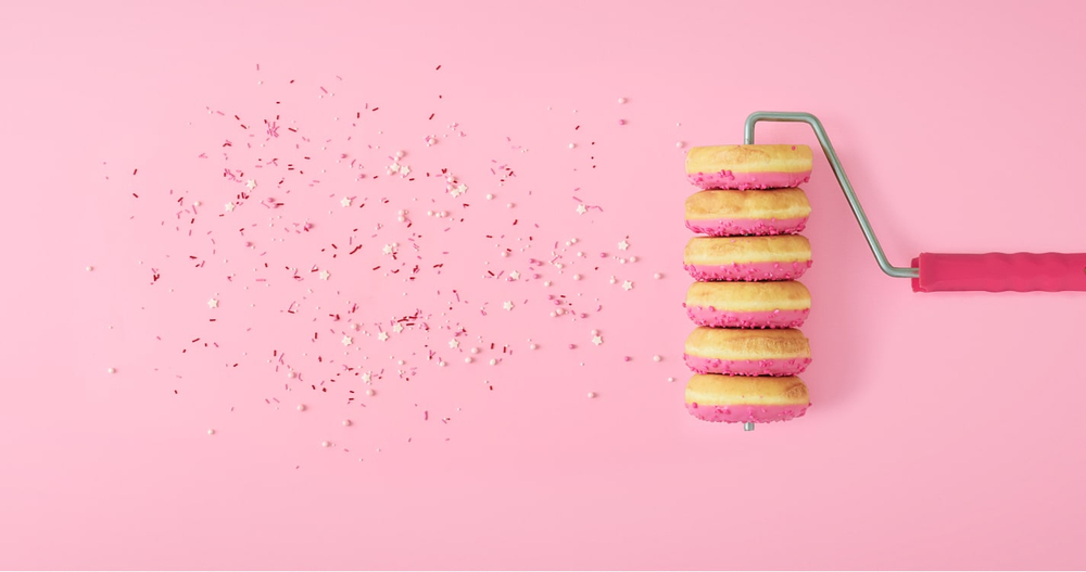 51 fun survey questions to make your surveys more efficient