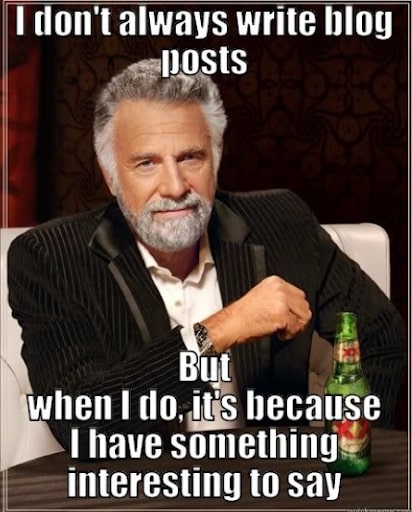 #14 Marketing Meme - Source:&nbsp;Medium