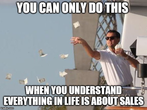 #22 Marketing Meme - Source:&nbsp;ImgFlip