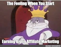 #30 Marketing Meme - Source:&nbsp;Meme Arsenal