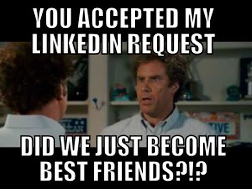 #32 Marketing Meme - Source:&nbsp;Close