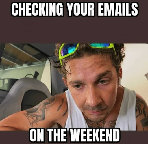 #35 Marketing Meme - Source:&nbsp;Lusha