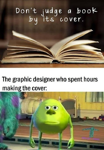 &nbsp; #11 Designer Meme - Source:&nbsp;CheezBurger