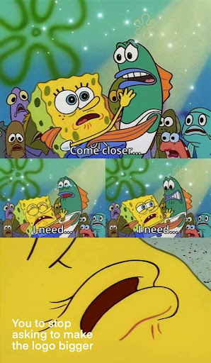 &nbsp; #18 Designer Meme - Source:&nbsp;dotyeti