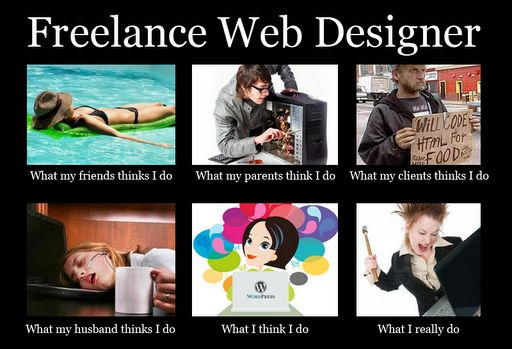 &nbsp; #40 Designer Meme - Source:&nbsp;Pinterest