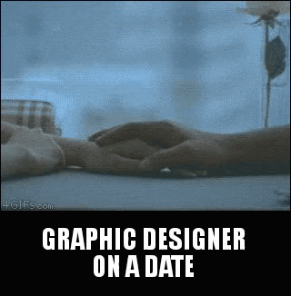 &nbsp; #44 Designer Meme - Source:&nbsp;Digital Synopsis&nbsp;