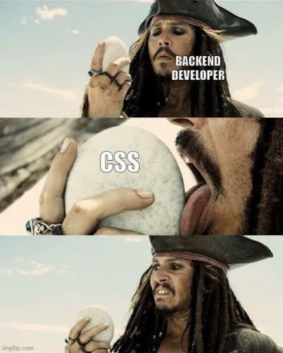#2 Developer Meme - Source:&nbsp;DEVcommunity