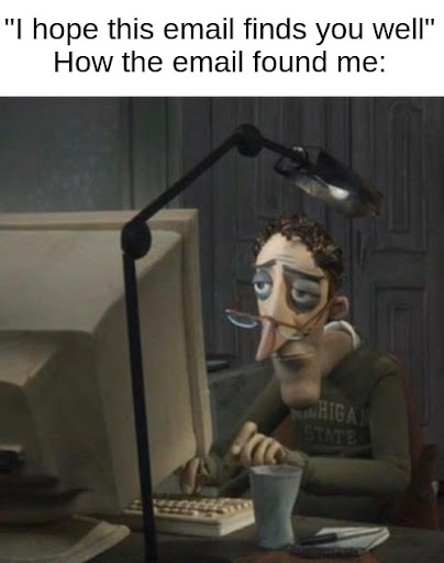 #51 Remote Work Meme - Source: Pumble