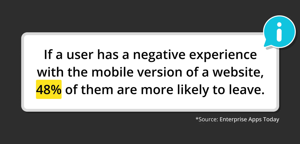 Source: Enterprise Apps Today