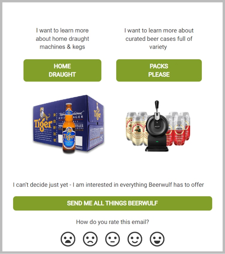 Bildquelle: Screenshot: Beerwulf