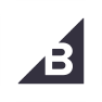 BigCommerce