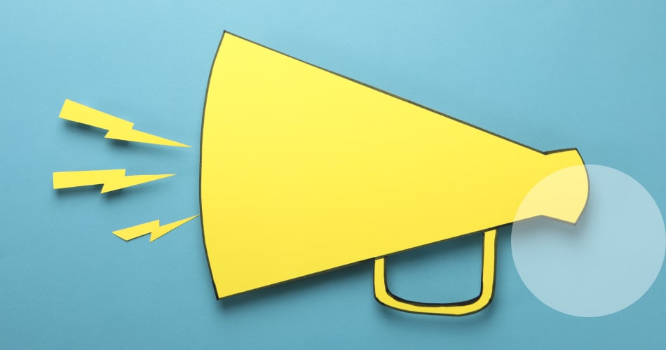 Brand awareness survey: key points you should know