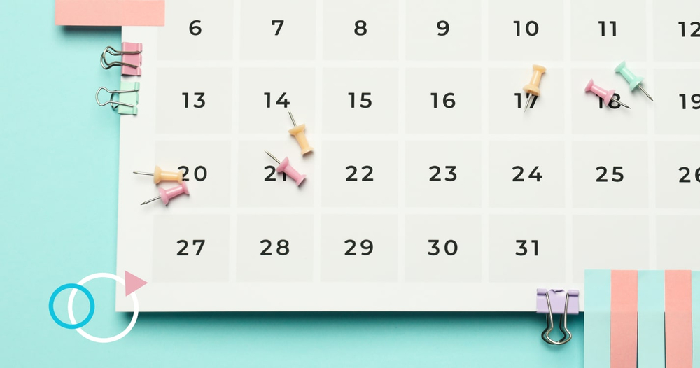 Can I use online forms for scheduling reservations?