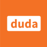 Duda