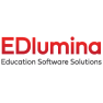 EDlumina