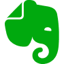 Evernote