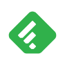 Feedly