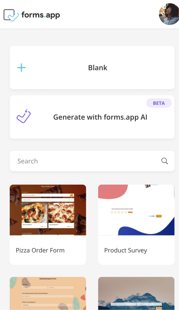 Başlangıç yöntemi seçin
