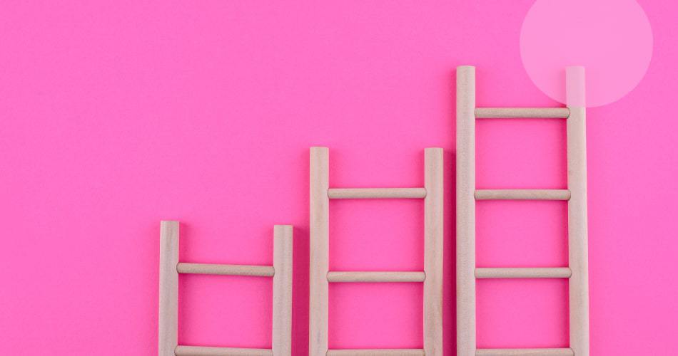 How can online forms help you grow your business?