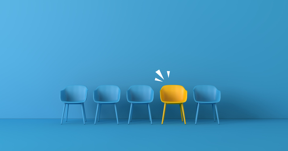 How to accept job applications online - the easiest way