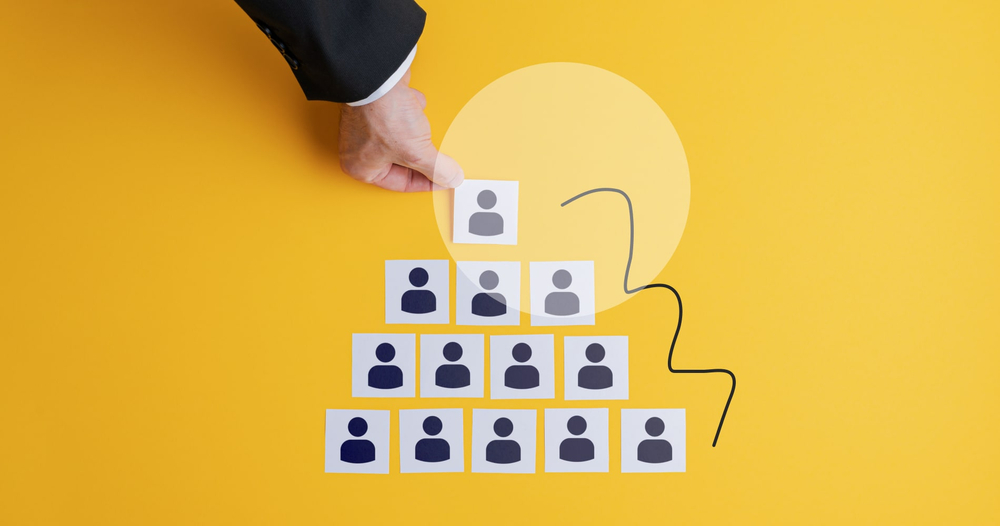 How to build a killer survey questionnaire to grow your email list